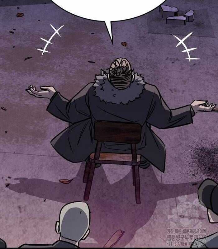 Thợ Săn Huyền Thoại Trẻ Hóa Chapter 18 trang 94