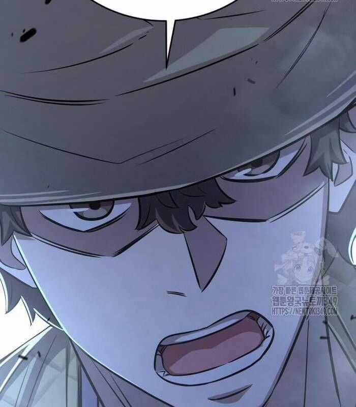 Thợ Săn Huyền Thoại Trẻ Hóa Chapter 18 trang 96