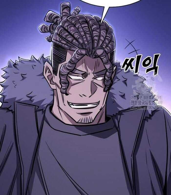 Thợ Săn Huyền Thoại Trẻ Hóa Chapter 18 trang 98