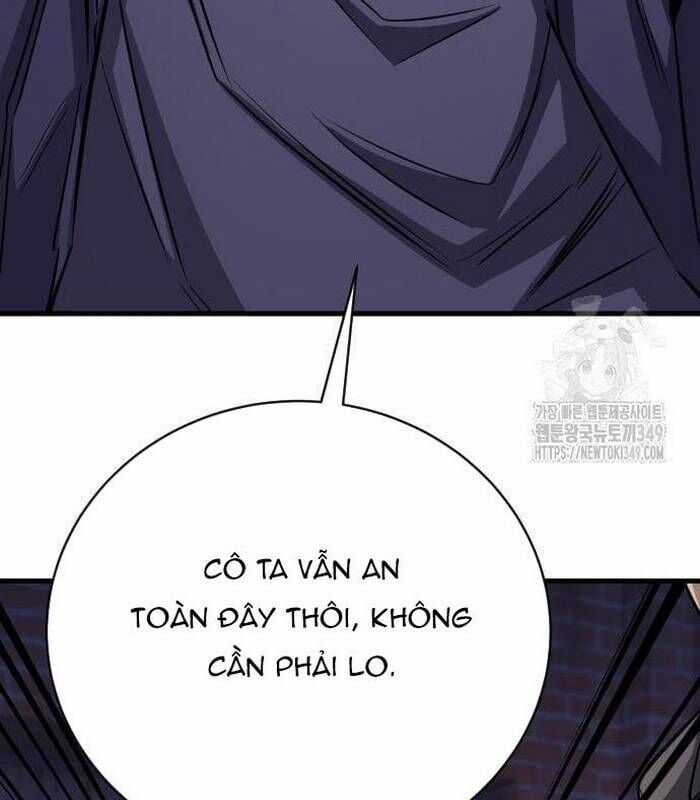 Thợ Săn Huyền Thoại Trẻ Hóa Chapter 18 trang 99