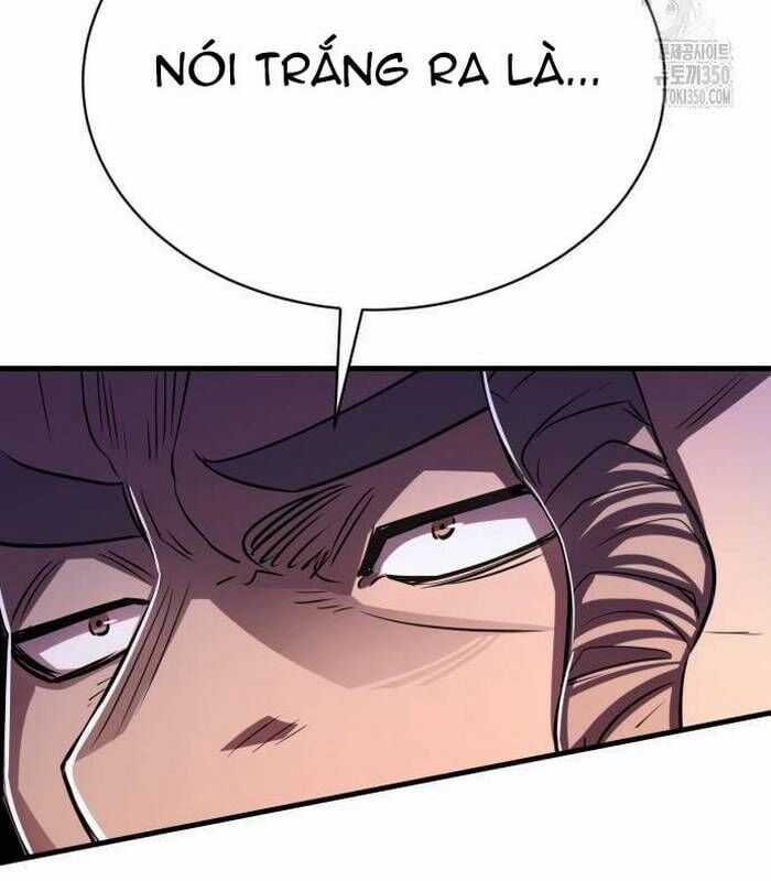 Thợ Săn Huyền Thoại Trẻ Hóa Chapter 19 trang 10