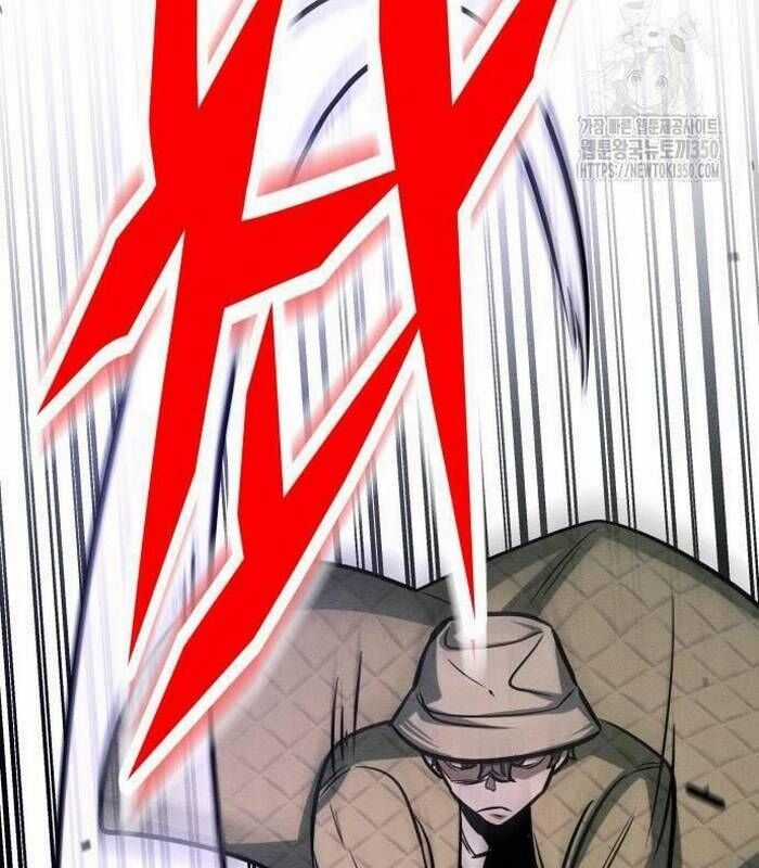 Thợ Săn Huyền Thoại Trẻ Hóa Chapter 19 trang 100