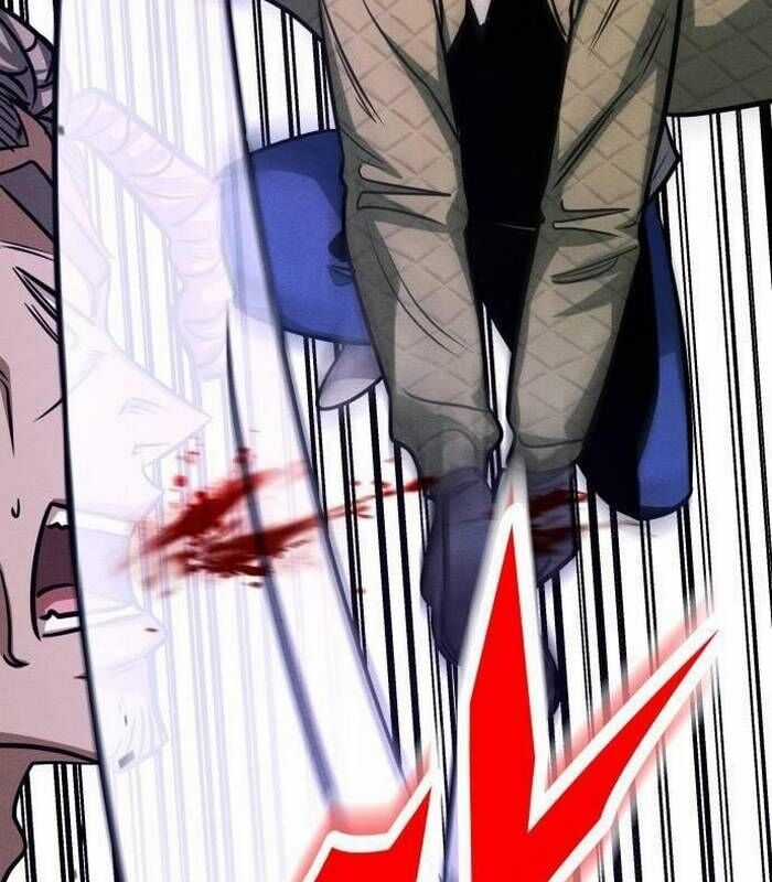 Thợ Săn Huyền Thoại Trẻ Hóa Chapter 19 trang 101