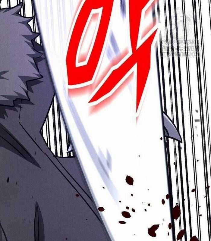 Thợ Săn Huyền Thoại Trẻ Hóa Chapter 19 trang 102