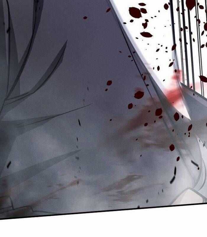 Thợ Săn Huyền Thoại Trẻ Hóa Chapter 19 trang 103