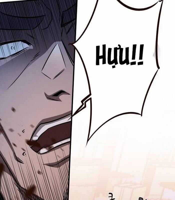 Thợ Săn Huyền Thoại Trẻ Hóa Chapter 19 trang 105