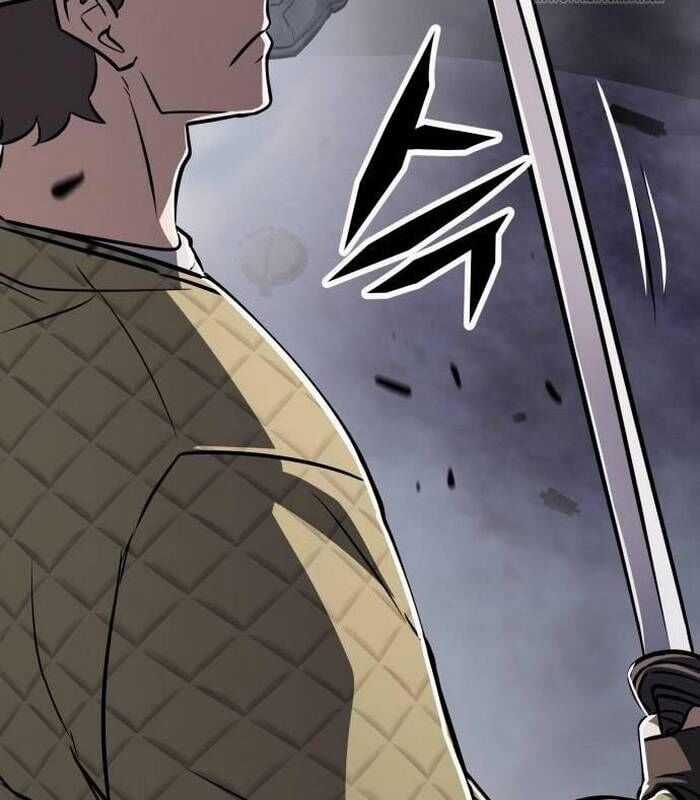 Thợ Săn Huyền Thoại Trẻ Hóa Chapter 19 trang 107