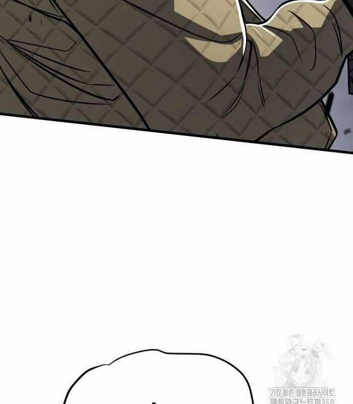 Thợ Săn Huyền Thoại Trẻ Hóa Chapter 19 trang 108