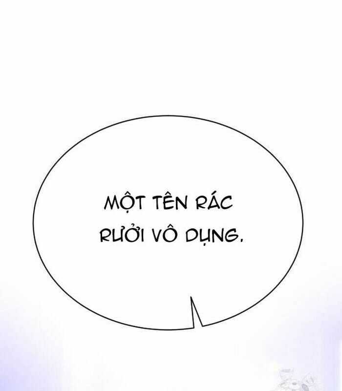 Thợ Săn Huyền Thoại Trẻ Hóa Chapter 19 trang 11