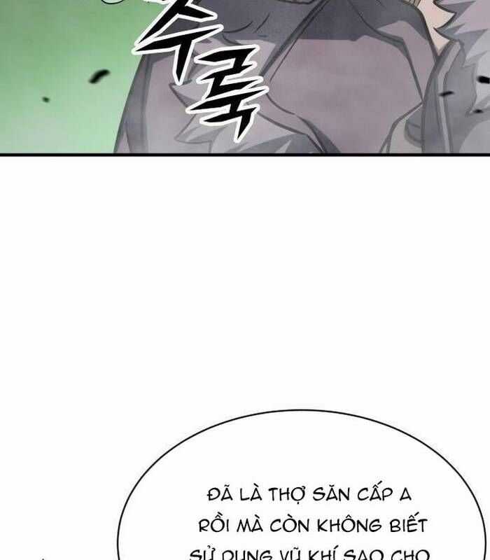 Thợ Săn Huyền Thoại Trẻ Hóa Chapter 19 trang 110