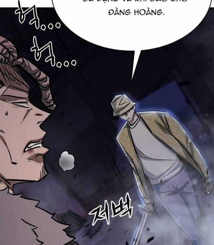 Thợ Săn Huyền Thoại Trẻ Hóa Chapter 19 trang 111