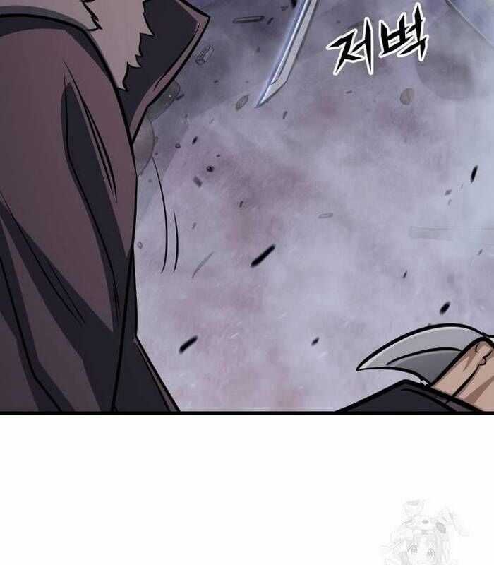 Thợ Săn Huyền Thoại Trẻ Hóa Chapter 19 trang 112