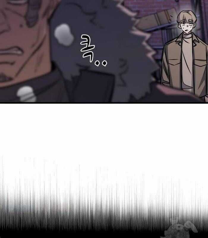 Thợ Săn Huyền Thoại Trẻ Hóa Chapter 19 trang 114