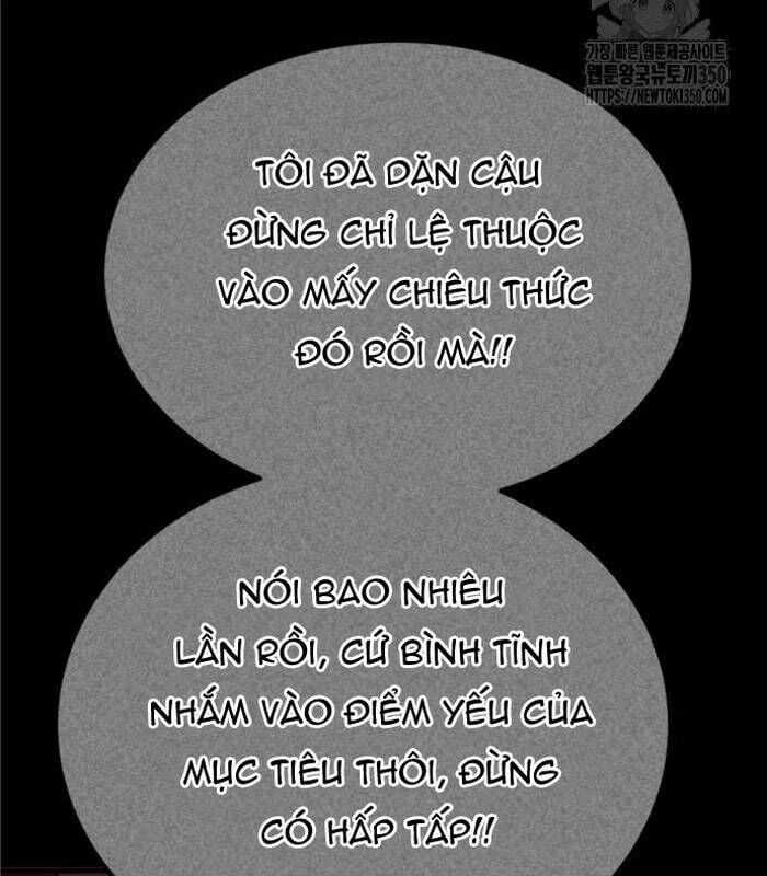 Thợ Săn Huyền Thoại Trẻ Hóa Chapter 19 trang 115