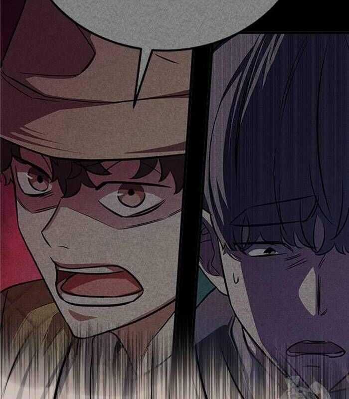 Thợ Săn Huyền Thoại Trẻ Hóa Chapter 19 trang 116