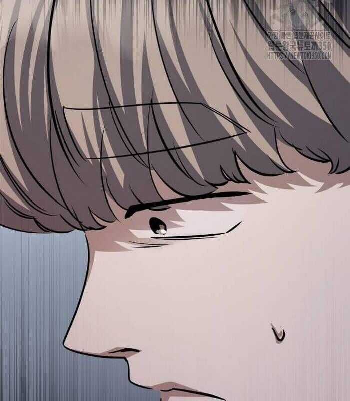 Thợ Săn Huyền Thoại Trẻ Hóa Chapter 19 trang 117