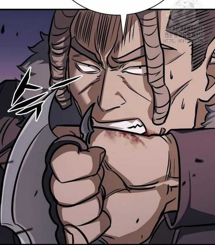 Thợ Săn Huyền Thoại Trẻ Hóa Chapter 19 trang 119