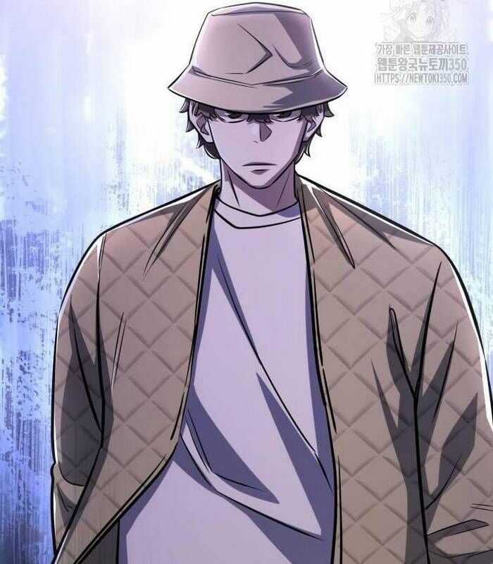 Thợ Săn Huyền Thoại Trẻ Hóa Chapter 19 trang 12