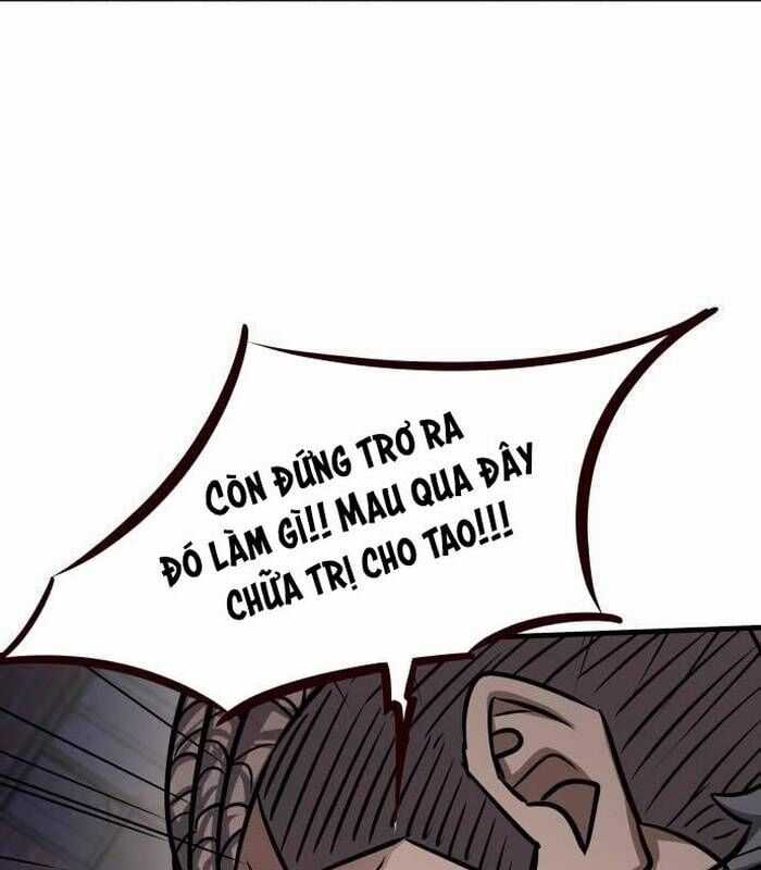 Thợ Săn Huyền Thoại Trẻ Hóa Chapter 19 trang 120