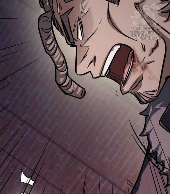 Thợ Săn Huyền Thoại Trẻ Hóa Chapter 19 trang 121