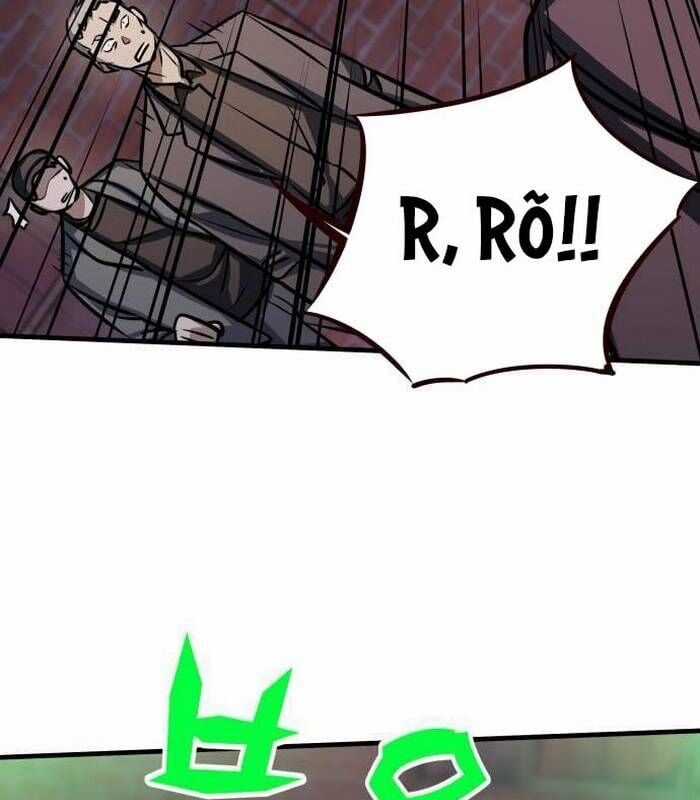 Thợ Săn Huyền Thoại Trẻ Hóa Chapter 19 trang 122