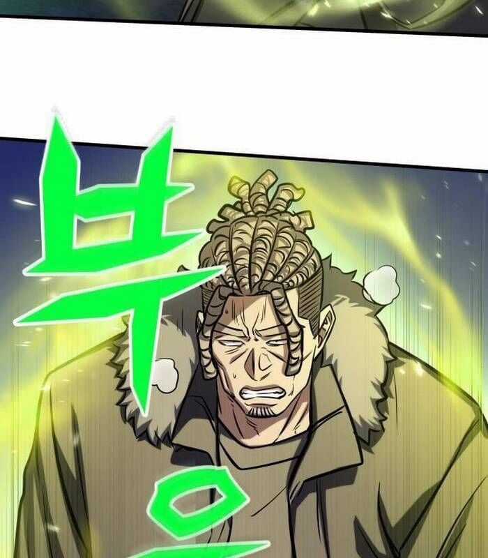 Thợ Săn Huyền Thoại Trẻ Hóa Chapter 19 trang 124