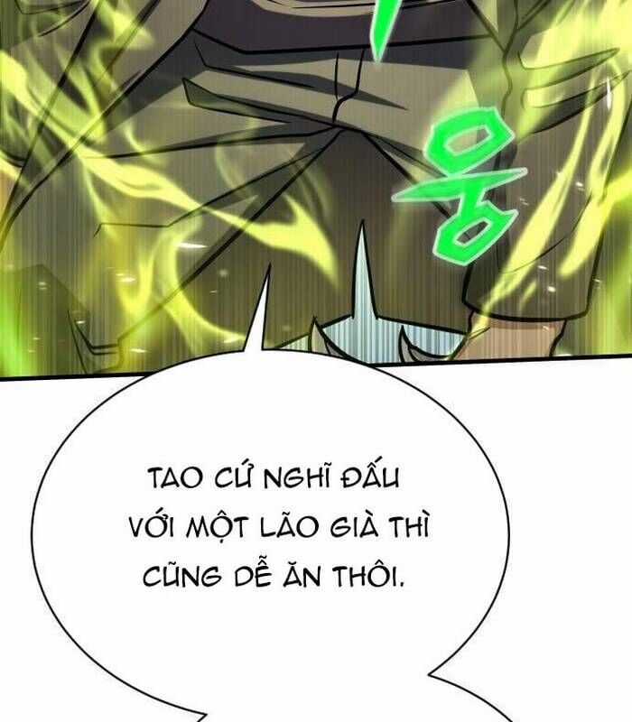 Thợ Săn Huyền Thoại Trẻ Hóa Chapter 19 trang 126