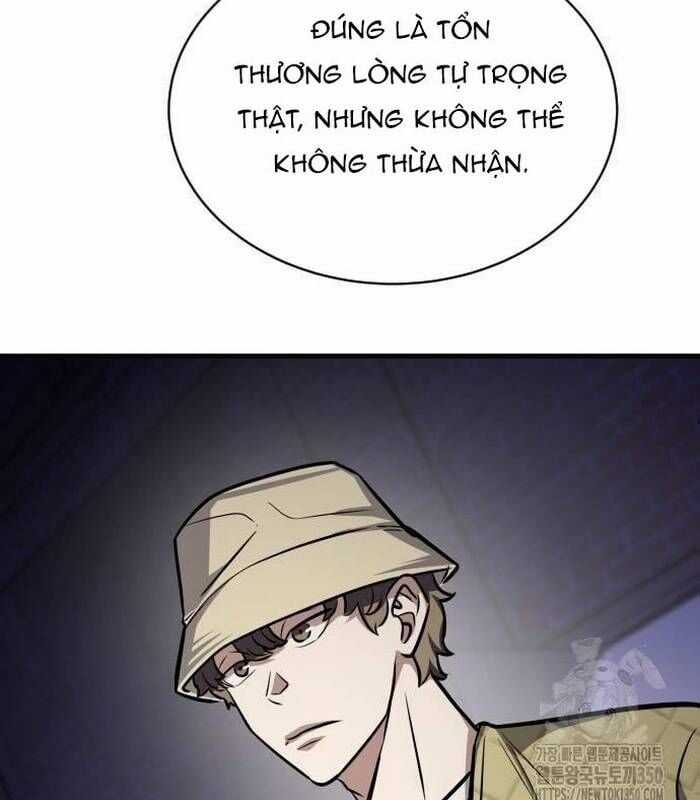 Thợ Săn Huyền Thoại Trẻ Hóa Chapter 19 trang 127