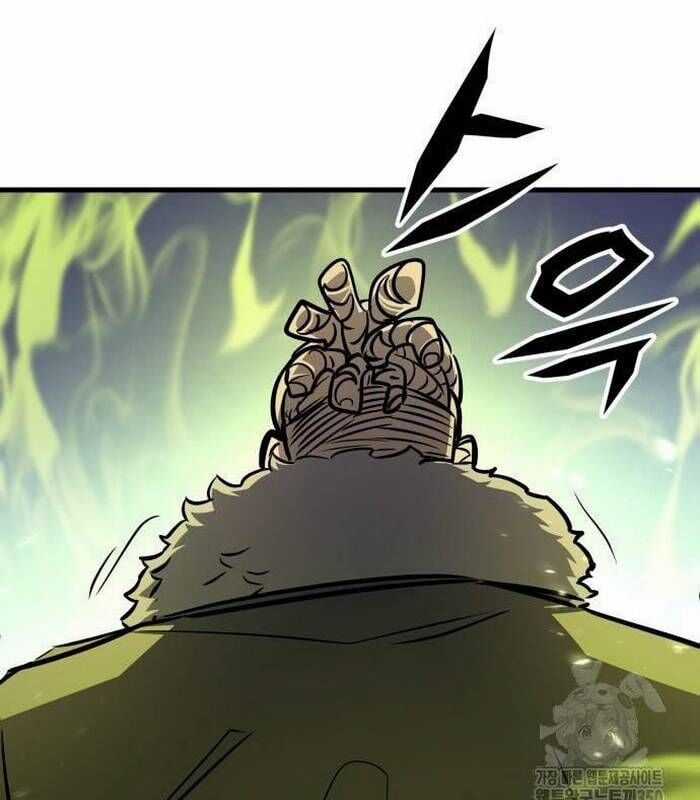 Thợ Săn Huyền Thoại Trẻ Hóa Chapter 19 trang 129