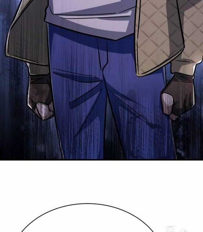 Thợ Săn Huyền Thoại Trẻ Hóa Chapter 19 trang 13