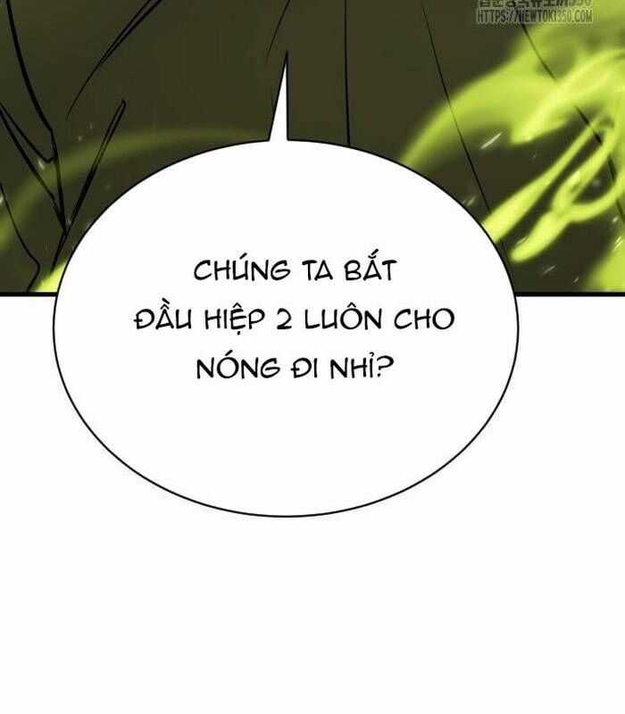 Thợ Săn Huyền Thoại Trẻ Hóa Chapter 19 trang 130