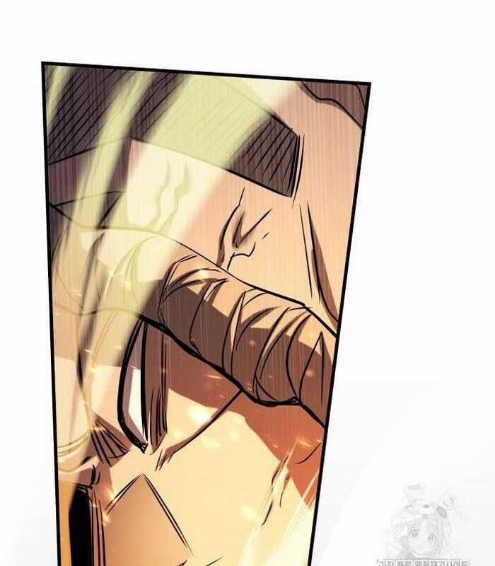 Thợ Săn Huyền Thoại Trẻ Hóa Chapter 19 trang 131