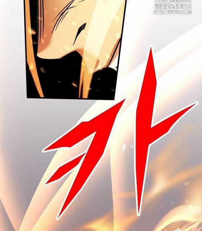 Thợ Săn Huyền Thoại Trẻ Hóa Chapter 19 trang 132