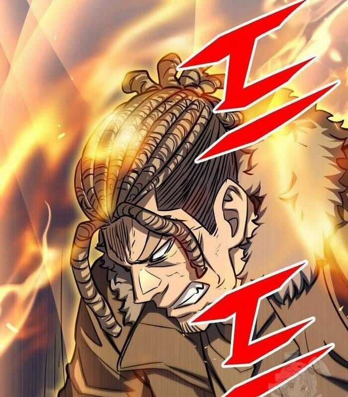 Thợ Săn Huyền Thoại Trẻ Hóa Chapter 19 trang 133