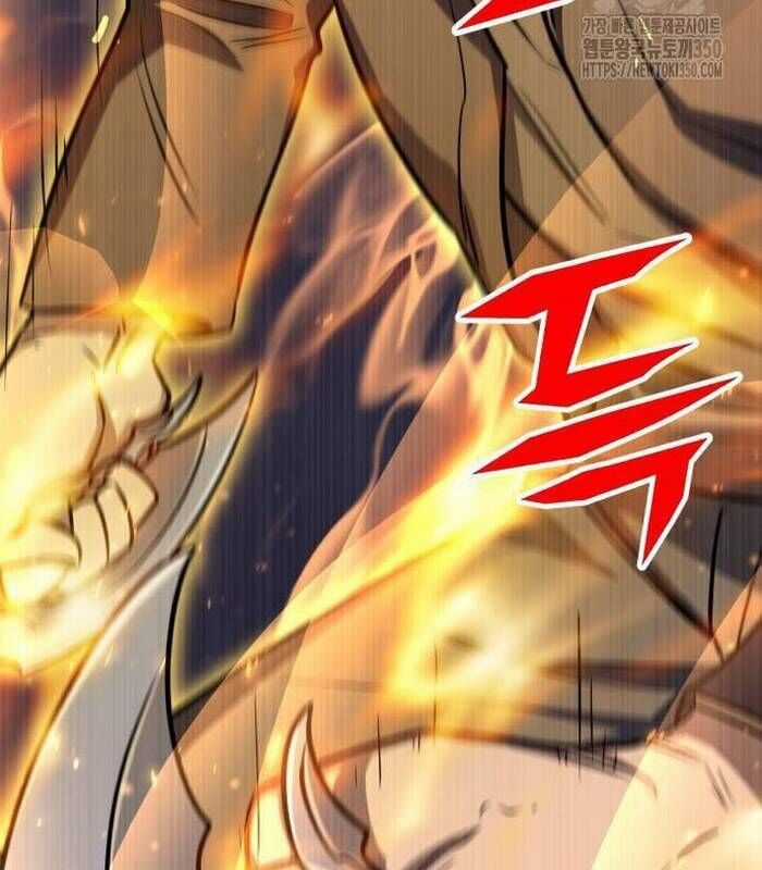 Thợ Săn Huyền Thoại Trẻ Hóa Chapter 19 trang 134