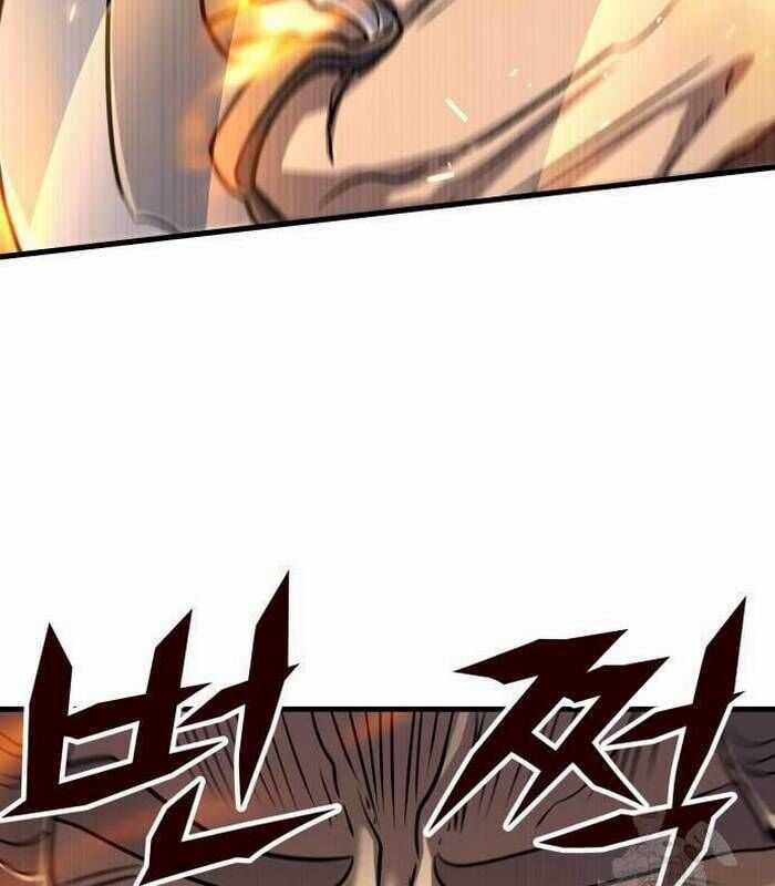 Thợ Săn Huyền Thoại Trẻ Hóa Chapter 19 trang 135