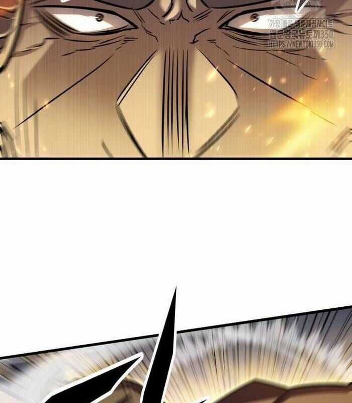 Thợ Săn Huyền Thoại Trẻ Hóa Chapter 19 trang 136