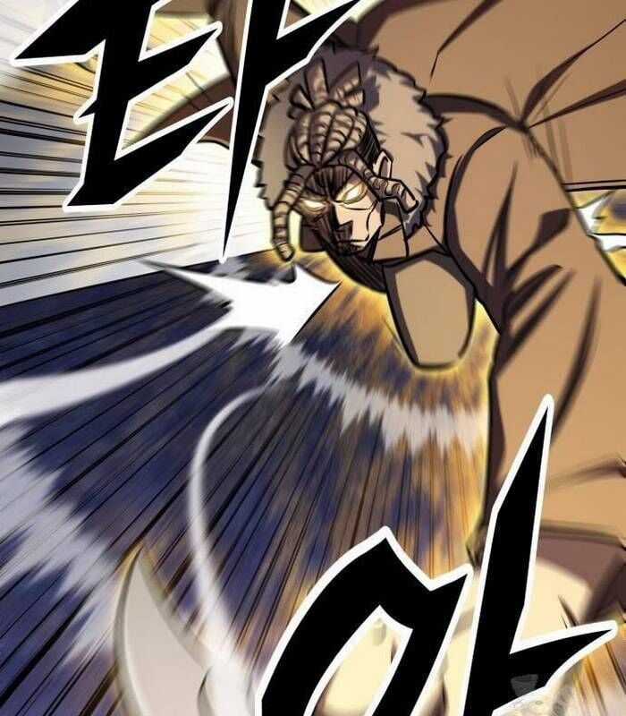 Thợ Săn Huyền Thoại Trẻ Hóa Chapter 19 trang 137