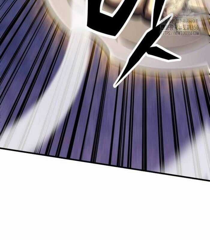 Thợ Săn Huyền Thoại Trẻ Hóa Chapter 19 trang 138