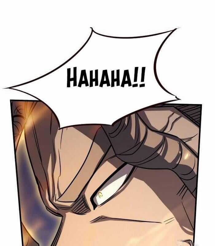 Thợ Săn Huyền Thoại Trẻ Hóa Chapter 19 trang 139