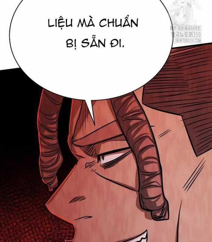 Thợ Săn Huyền Thoại Trẻ Hóa Chapter 19 trang 14