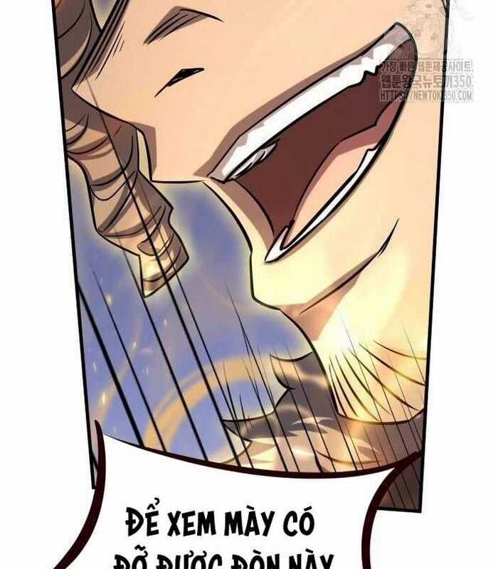 Thợ Săn Huyền Thoại Trẻ Hóa Chapter 19 trang 140