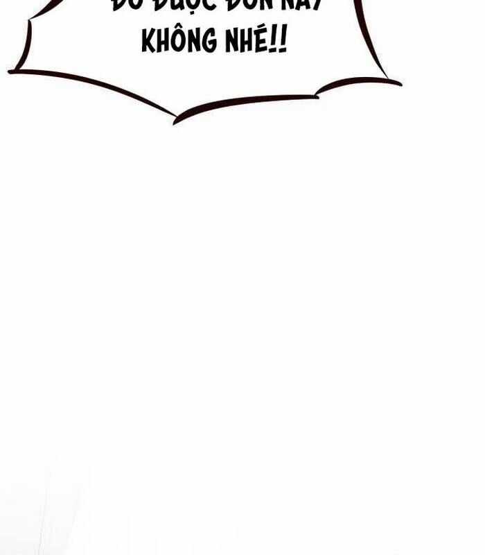 Thợ Săn Huyền Thoại Trẻ Hóa Chapter 19 trang 141