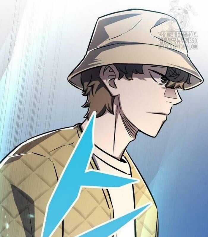 Thợ Săn Huyền Thoại Trẻ Hóa Chapter 19 trang 142