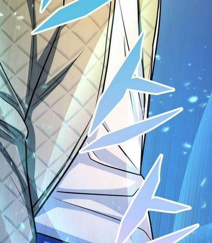 Thợ Săn Huyền Thoại Trẻ Hóa Chapter 19 trang 143