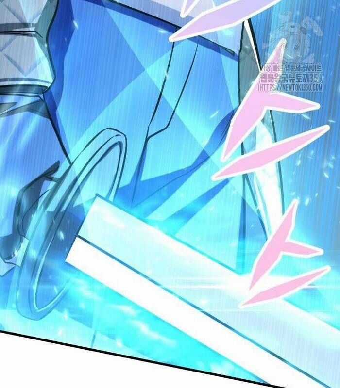 Thợ Săn Huyền Thoại Trẻ Hóa Chapter 19 trang 144