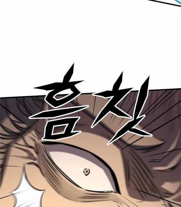 Thợ Săn Huyền Thoại Trẻ Hóa Chapter 19 trang 145