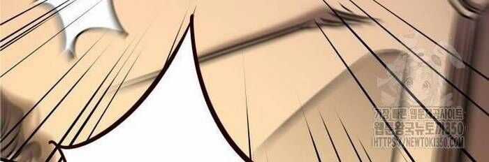 Thợ Săn Huyền Thoại Trẻ Hóa Chapter 19 trang 146