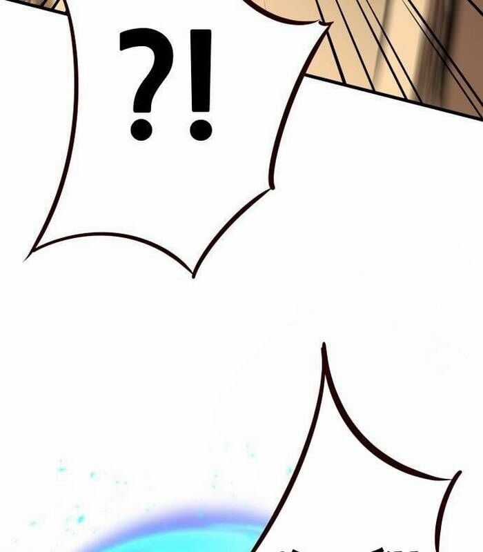 Thợ Săn Huyền Thoại Trẻ Hóa Chapter 19 trang 147