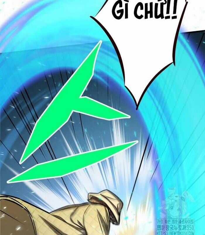 Thợ Săn Huyền Thoại Trẻ Hóa Chapter 19 trang 148